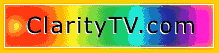 ClarityTV.com